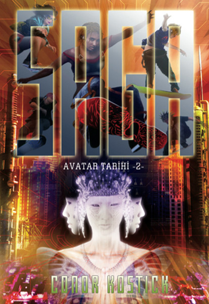 Saga.pdf