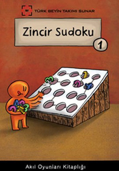 Zincir Sudoku 1.pdf