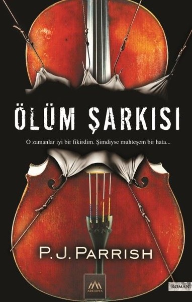 Ölüm Şarkısı.pdf