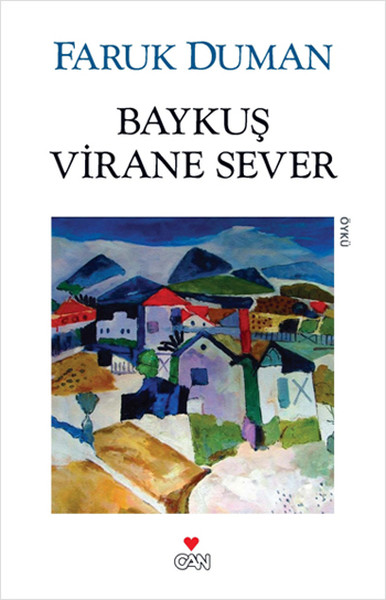 Baykuş Virane Sever.pdf