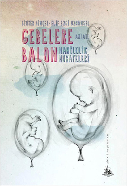 Gebelere Balon - Hamilelik Hurafeleri.pdf