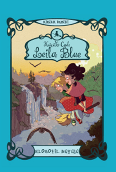 Küçük Cadı Leila Blue Klorofil Büyüsü.pdf