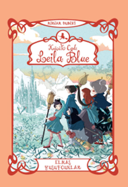 Küçük Cadı Leila Blue Elmas Yusufçuklar.pdf