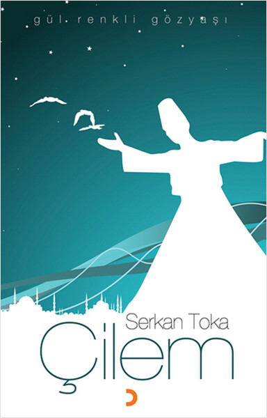 Çilem.pdf