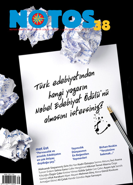 Notos Öykü Sayı: 38.pdf