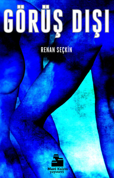 Görüş Dışı.pdf