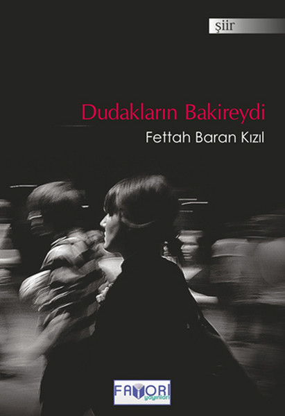 Dudakların Bakireydi.pdf