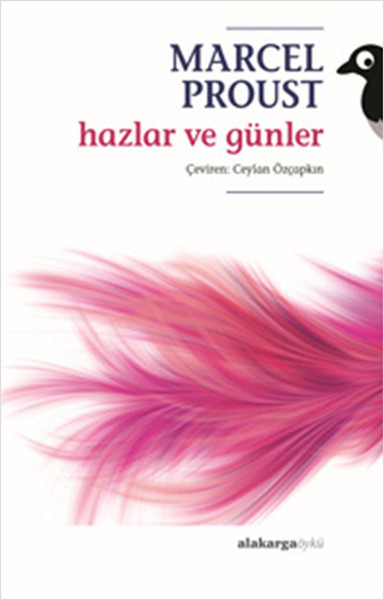 Hazlar ve Günler.pdf