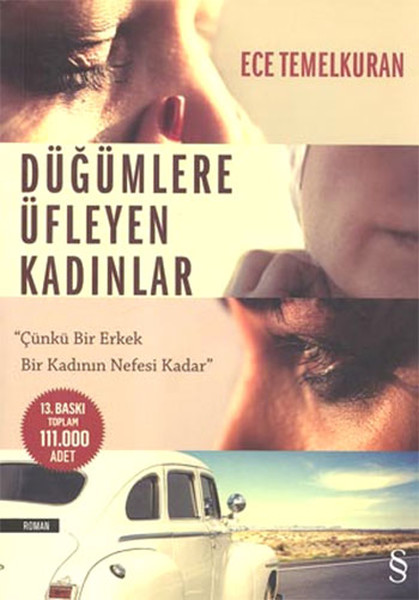 Düğümlere Üfleyen Kadınlar.pdf