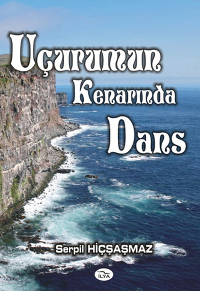 Uçurumun Kenarında Dans.pdf
