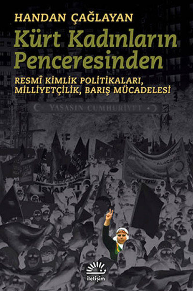 Kürt Kadınların Penceresinden.pdf