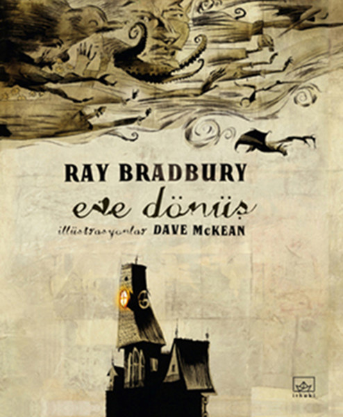 Eve Dönüş.pdf