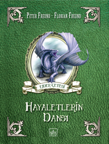 Hayaletlerin Dansı.pdf