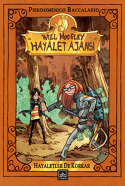 Hayaletler de Korkar.pdf