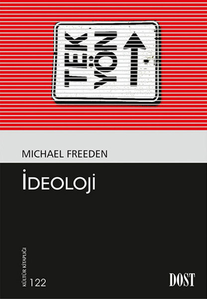İdeoloji.pdf