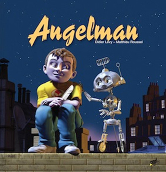 Angelman.pdf