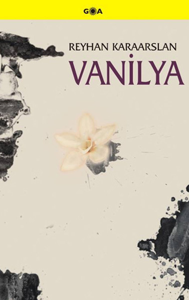 Vanilya.pdf