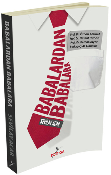 Babalardan Babalara.pdf
