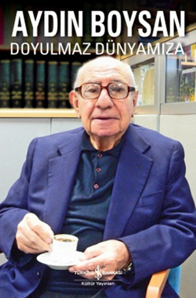 Doyulmaz Dünyamıza.pdf