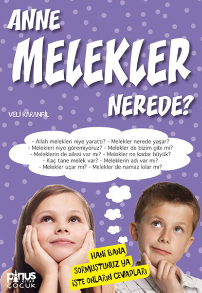 Anne Melekler Nerede?.pdf