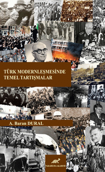 Türk Modernleşmesinde Temel Tartışmalar.pdf
