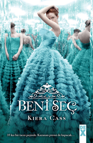 Beni Seç 1.pdf