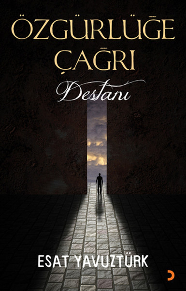 Özgürlüğe Çağrı Destanı.pdf