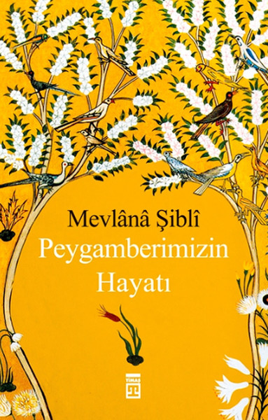 Peygamberimizin Hayatı.pdf