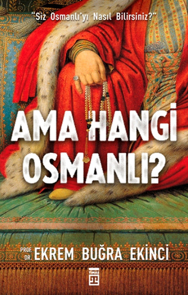 Ama Hangi Osmanlı?.pdf