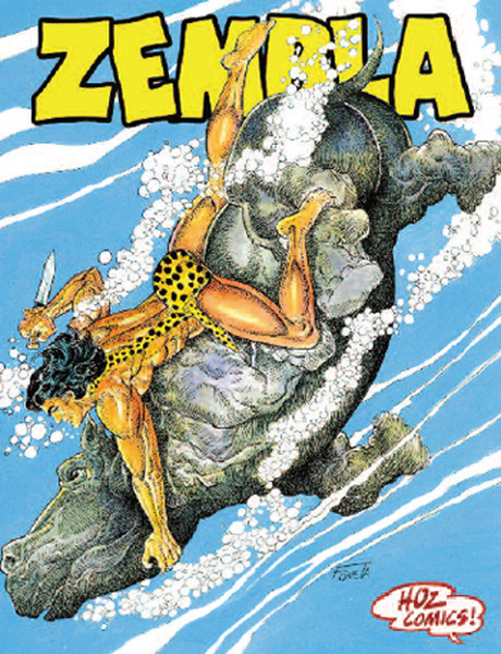 Zembla 2.pdf