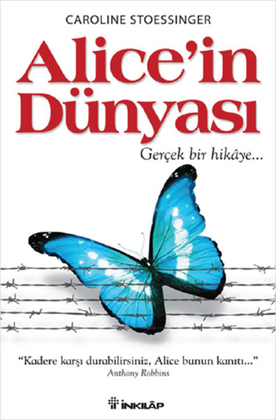 Alicein Dünyası - Yüzyıllık Bilgelik.pdf