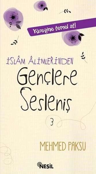 İslam Alimlerinden Gençlere Sesleniş.pdf