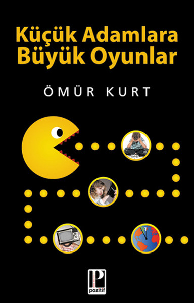 Küçük Adamlara Büyük Oyunlar.pdf