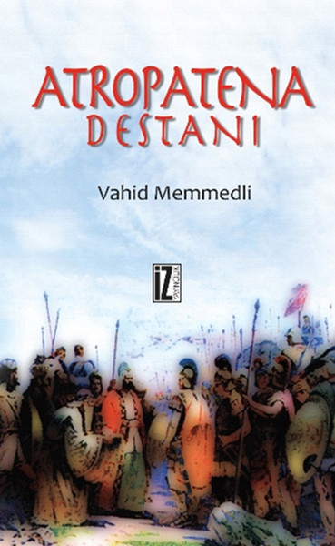 Atropatena Destanı.pdf