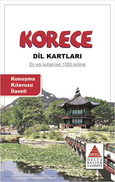 Korece Dil Kartları.pdf