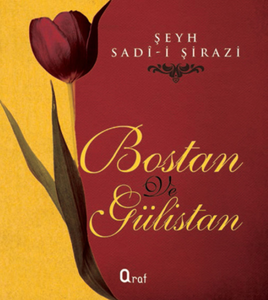 Bostan ve Gülistan.pdf