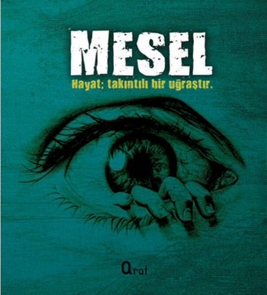 Mesel.pdf