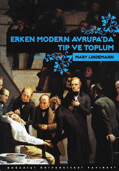 Erken Modern Avrupada Tıp ve Toplum.pdf