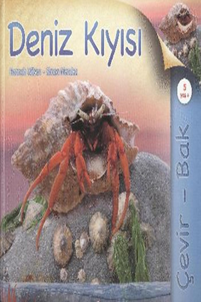Çevir Bak Deniz Kıyısı.pdf