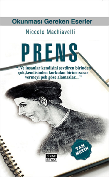 Prens.pdf