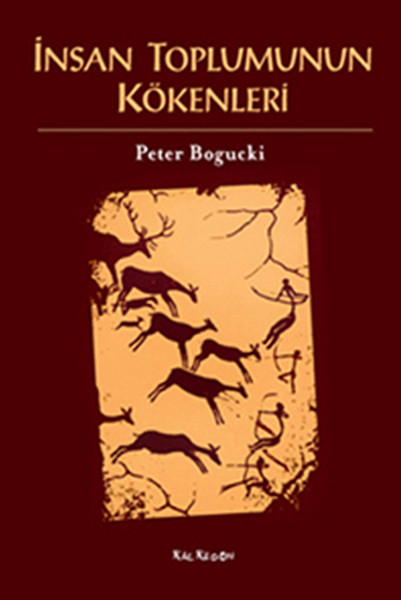 İnsan Toplumunun Kökenleri.pdf