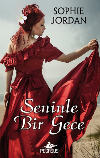 Seninle Bir Gece.pdf