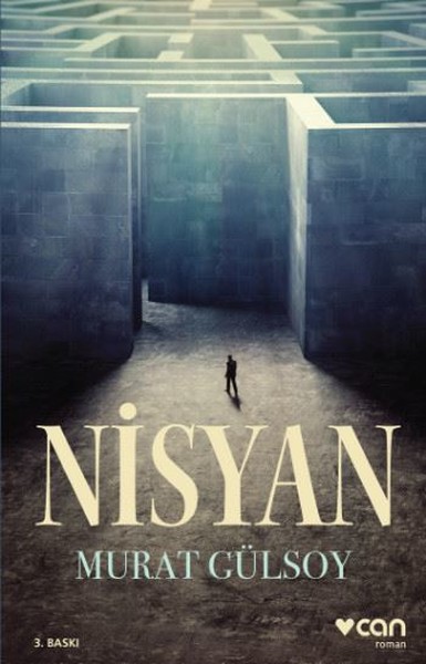 Nisyan.pdf