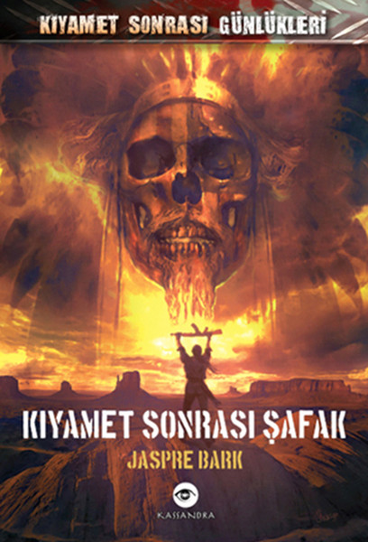 Kıyamet Sonrası Şafak.pdf