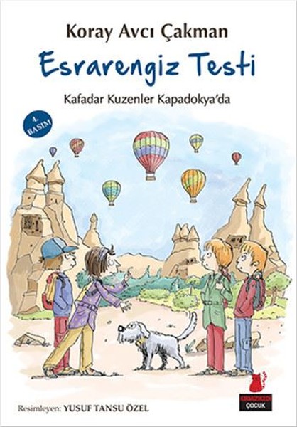Esrarengiz Testi.pdf