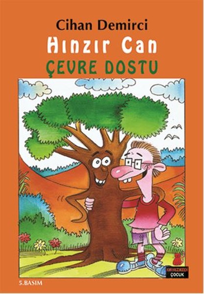 Hınzır Can Çevre Dostu.pdf