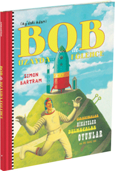 Bob ile Uzayda Eğlence.pdf