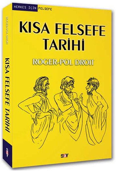 Kısa Felsefe Tarihi.pdf