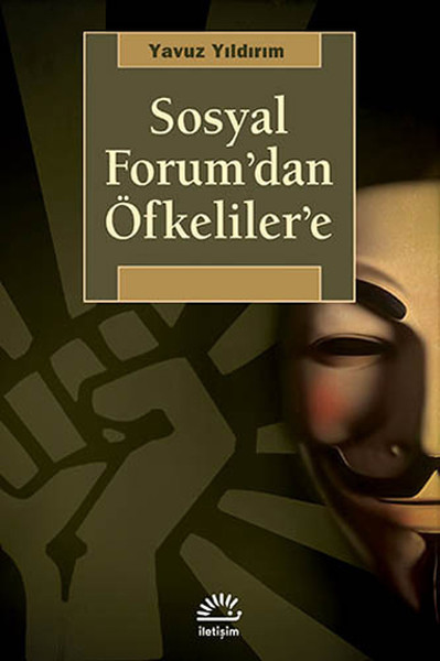 Sosyal Forumdan Öfkelilere.pdf