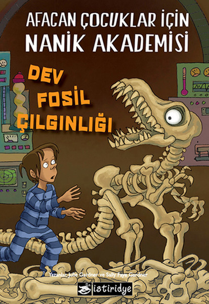 Dev Fosil Çılgınlığı.pdf